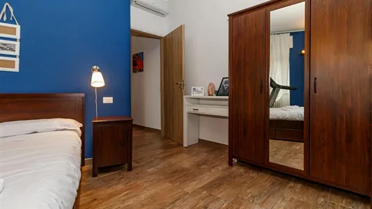 Apartments in Milano Zona 5 - Vigentino, Chiaravalle, Gratosoglio - photo 8