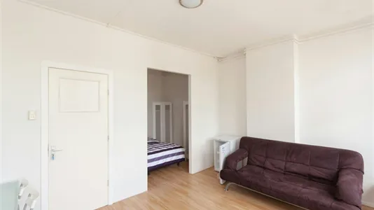 Rooms in Location is not specified - photo 5