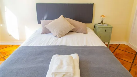 Rooms in Location is not specified - photo 4