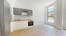 Apartment for rent, Nancy, Grand Est, &lt;span class=&quot;blurred street&quot; onclick=&quot;ProcessAdRequest(14348205)&quot;&gt;&lt;span class=&quot;hint&quot;&gt;See streetname&lt;/span&gt;[xxxxxxxxxxxxx]&lt;/span&gt;