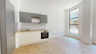 Apartment for rent in Nancy, Grand Est