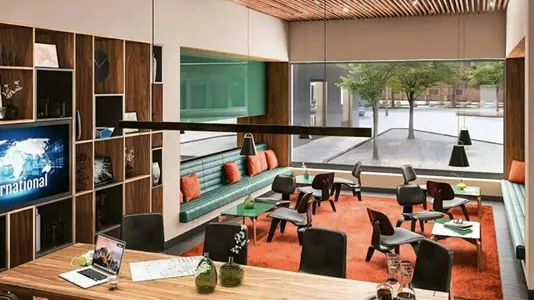 Apartments in Berlin Mitte - photo 7