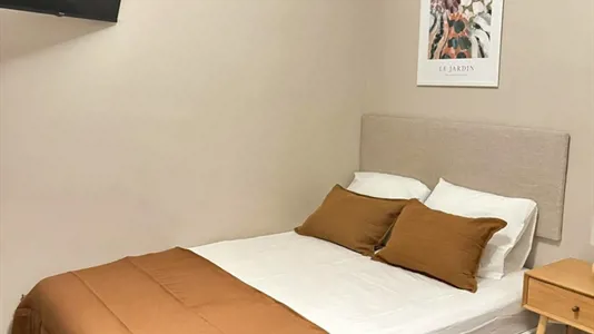 Rooms in Barcelona Gràcia - photo 3