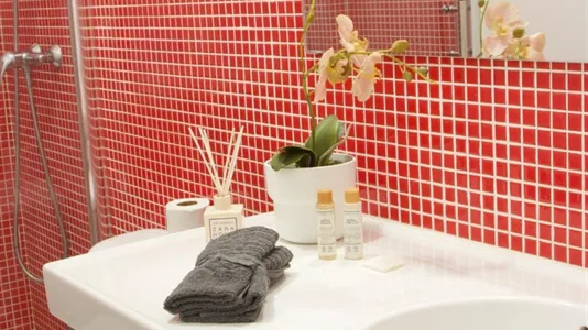 Rooms in Location is not specified - photo 8