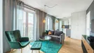 Apartment for rent, Berlin Mitte, Berlin, &lt;span class=&quot;blurred street&quot; onclick=&quot;ProcessAdRequest(12448684)&quot;&gt;&lt;span class=&quot;hint&quot;&gt;See streetname&lt;/span&gt;[xxxxxxxxxxxxx]&lt;/span&gt;