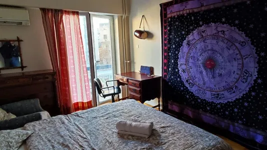 Rooms in Location is not specified - photo 5