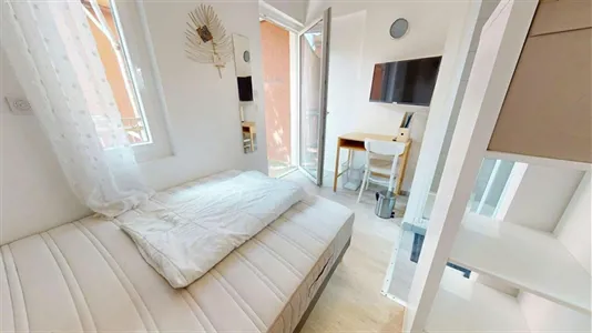 Rooms in Lyon - photo 3