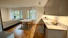 Apartment for rent, Solna, Stockholm County, &lt;span class=&quot;blurred street&quot; onclick=&quot;ProcessAdRequest(14435124)&quot;&gt;&lt;span class=&quot;hint&quot;&gt;See streetname&lt;/span&gt;[xxxxxxxxxxxxx]&lt;/span&gt;