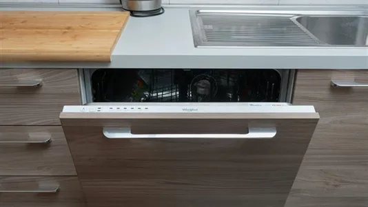 Apartments in Perugia - photo 7