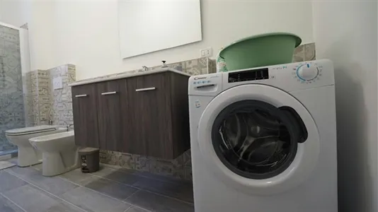 Rooms in Turin - photo 10