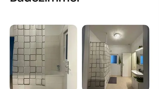 Rooms in Wien Ottakring - photo 10