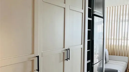 Apartments in Location is not specified - photo 5