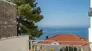 Apartment for rent, Baška Voda, Splitsko-Dalmatinska, Naputica