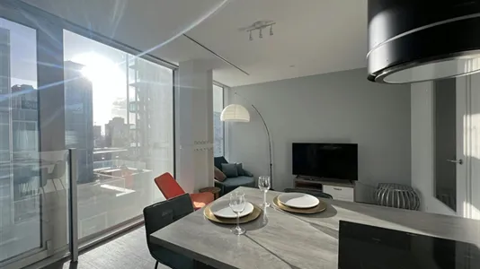 Apartments in Location is not specified - photo 7