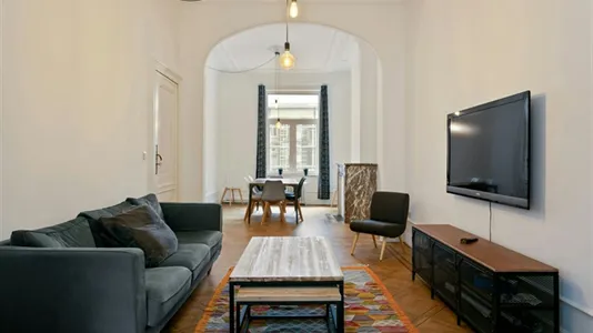Rooms in Stad Brussel - photo 7