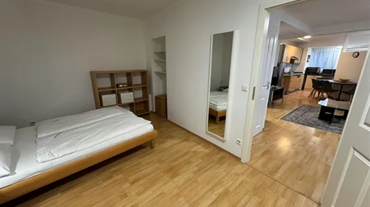 Apartments in Location is not specified - photo 6