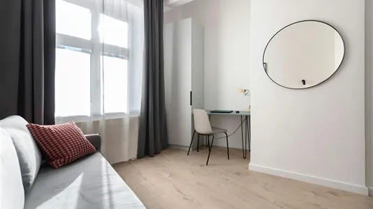 Apartments in Location is not specified - photo 7