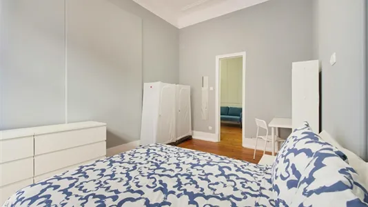 Rooms in Location is not specified - photo 7