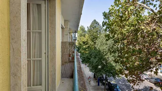 Rooms in Location is not specified - photo 5