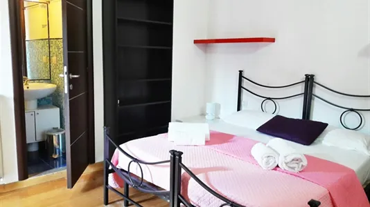 Rooms in Florence - photo 7
