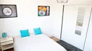 Room for rent, Toulouse, Occitanie, Rue Lafon