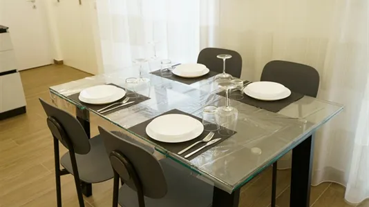 Apartments in Milano Zona 3 - Porta Venezia, Città Studi, Lambrate - photo 4