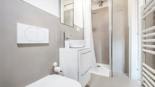 Apartments in Milano Zona 2 - Stazione Centrale, Gorla, Turro, Greco, Crescenzago - photo 4