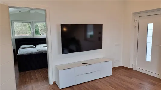 Apartments in Berlin Treptow-Köpenick - photo 9