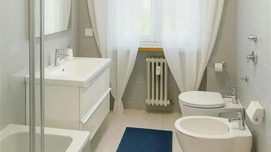 Rooms in Milano Zona 6 - Barona, Lorenteggio - photo 8