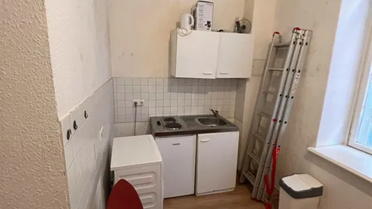 Apartments in Berlin Neukölln - photo 10