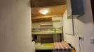 Apartment for rent, Vienna Favoriten, Vienna, Buchengasse