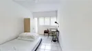 Room for rent, Montpellier, Occitanie, &lt;span class=&quot;blurred street&quot; onclick=&quot;ProcessAdRequest(10325075)&quot;&gt;&lt;span class=&quot;hint&quot;&gt;See streetname&lt;/span&gt;[xxxxxxxxxxxxx]&lt;/span&gt;