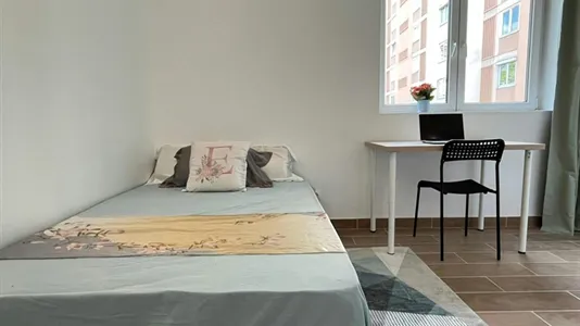 Apartments in Créteil - photo 3