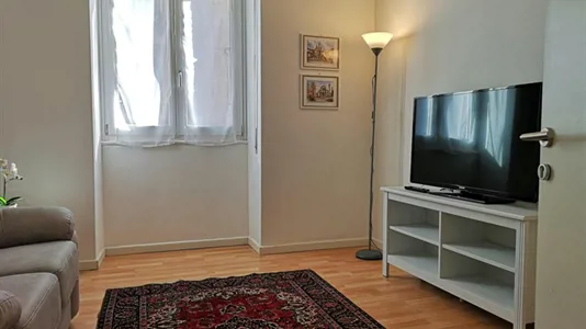 Apartments in Verona - photo 2