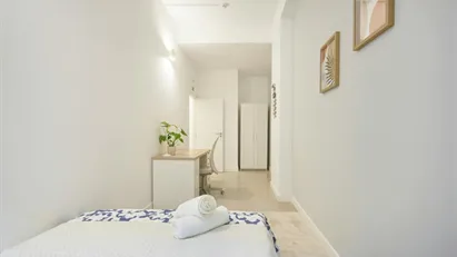 Room for rent in Lisbon (region)