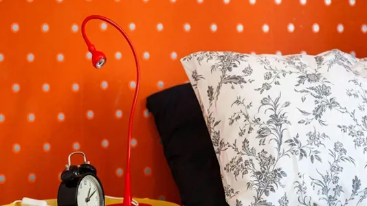 Rooms in Milano Zona 5 - Vigentino, Chiaravalle, Gratosoglio - photo 5