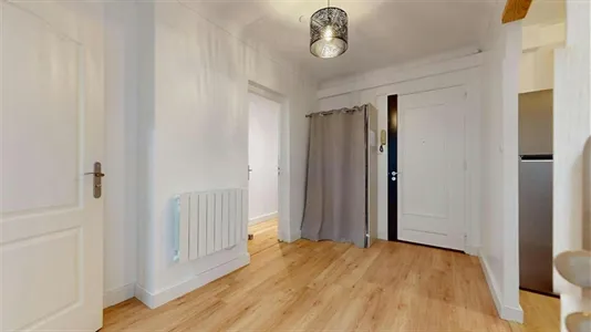 Rooms in Grenoble - photo 10