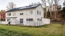 Apartment for rent, Salem, Stockholm County, &lt;span class=&quot;blurred street&quot; onclick=&quot;ProcessAdRequest(13719305)&quot;&gt;&lt;span class=&quot;hint&quot;&gt;See streetname&lt;/span&gt;[xxxxxxxxxxxxx]&lt;/span&gt;