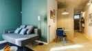 Apartment for rent, Barcelona Ciutat Vella, Barcelona, &lt;span class=&quot;blurred street&quot; onclick=&quot;ProcessAdRequest(13101898)&quot;&gt;&lt;span class=&quot;hint&quot;&gt;See streetname&lt;/span&gt;[xxxxxxxxxxxxx]&lt;/span&gt;