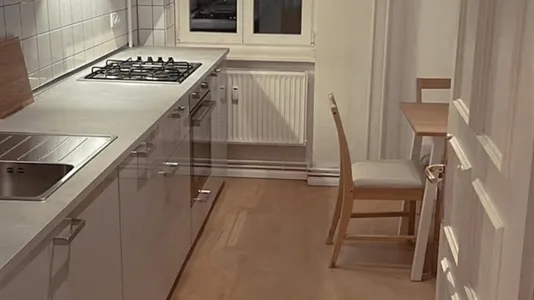 Rooms in Location is not specified - photo 5