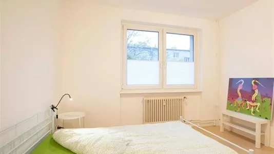 Apartments in Berlin Pankow - photo 10