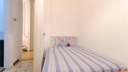 Room for rent in Barcelona Eixample, Barcelona