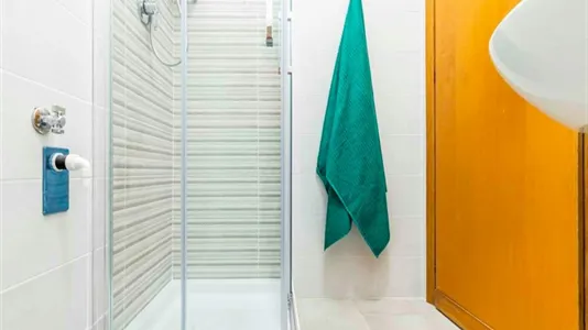 Rooms in Roma Municipio IX – EUR - photo 8