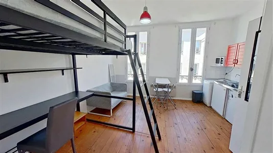 Apartments in Le Havre - photo 1