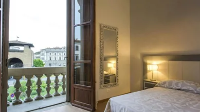 Apartment for rent in Florence, Toscana