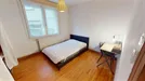 Room for rent, Grenoble, Auvergne-Rhône-Alpes, &lt;span class=&quot;blurred street&quot; onclick=&quot;ProcessAdRequest(10325077)&quot;&gt;&lt;span class=&quot;hint&quot;&gt;See streetname&lt;/span&gt;[xxxxxxxxxxxxx]&lt;/span&gt;