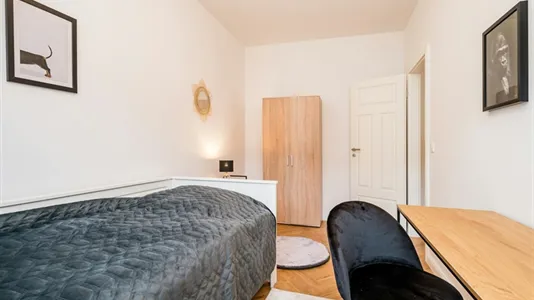 Apartments in Berlin Steglitz-Zehlendorf - photo 5