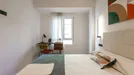 Room for rent, Valencia Campanar, Valencia (region), Carrer de la Pobla del Duc