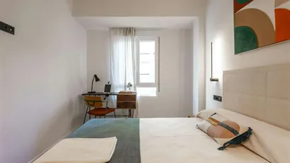 Room for rent in Valencia Campanar, Valencia (region)