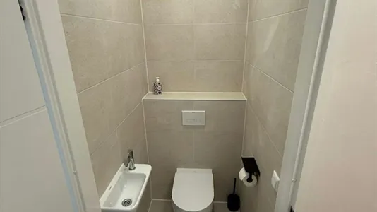 Apartments in Haarlemmermeer - photo 7